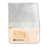 HEIDENHAIN 211-181-06 - Image 2