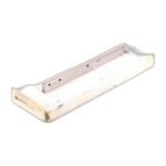 HEIDENHAIN 211-181-06 - Image 4