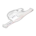 HEIDENHAIN 250479-09 PWM Flachbandkabel L=300mm