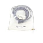 HEIDENHAIN 309774-03 - Image 2