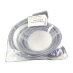 HEIDENHAIN 309774-03