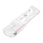 HEIDENHAIN 325816-04 Flachbandkabel Versorgung L=600mm