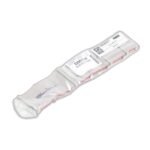 HEIDENHAIN 325817-04 Flachbandkabel Gerätebus L=600mm