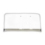 HEIDENHAIN 329031-15 Abdeckung Heidenhain für LT 150mm - Image 3