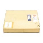 HEIDENHAIN 349102-01 - Image 2