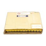 HEIDENHAIN 349102-01