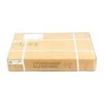 HEIDENHAIN 361 452-01 Installation Kit - Image 3