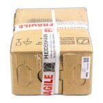 HEIDENHAIN 511 048-01 KDR 130B - Image 3