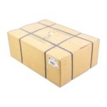 HEIDENHAIN 580501-01 - Image 2