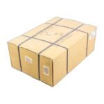 HEIDENHAIN 580501-01