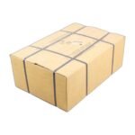 HEIDENHAIN 580501-01 - Image 3