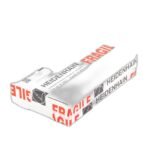 HEIDENHAIN 660013-01