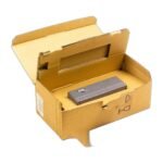 HEIDENHAIN IBV 660B 11115  331923-01 - Image 2