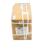 HEIDENHAIN QSY155FZBE - Image 2