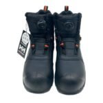 HELLY HANSEN ALNA BOA MID HT WW 78259 992 Size 44 - Image 2
