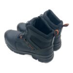 HELLY HANSEN ALNA BOA MID HT WW 78259 992 Size 44 - Image 5