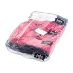 HELLY HANSEN Berg Jacket