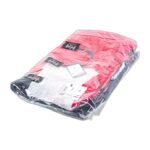 HELLY HANSEN Berg Jacket