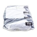 HELLY HANSEN Bergholm Jacket 76211 - Image 2