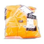 HELLY HANSEN Bridgewater Suit C60 - Image 2