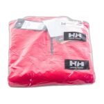 HELLY HANSEN Richmond Micro Fleece Sweater - Image 2