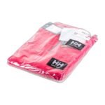 HELLY HANSEN Richmond Micro Fleece Sweater