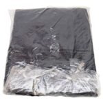 HELLY HANSEN Worktrousers 76438-990-C58, Black, Size: W41/L34 + Knee shields - Image 3