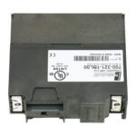 HELMHOLZ 700-321-1BL00 - Image 4