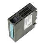 HELMHOLZ 700-322-1BL00 - Image 5