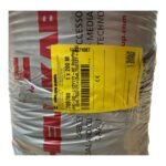 HELUKABEL 709780 HK-S0-LI12Y11Y-HF Roboflex - Image 2