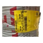 HELUKABEL 709780 HK-S0-LI12Y11Y-HF Roboflex - Image 3