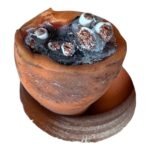 HELUKABEL 709780 HK-S0-LI12Y11Y-HF Roboflex - Image 5