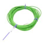 HELUKABEL Helukabel 20233 503 24AWG/0,25QMM - Image 3