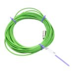 HELUKABEL Helukabel 20233 503 24AWG/0,25QMM - Image 4