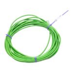 HELUKABEL Helukabel 20233 510 26AWG/0,14QMM, 6C, + 20AWG/0,5QMM