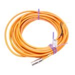 HELUKABEL Helukabel 20234 - Image 2