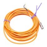 HELUKABEL Helukabel 20234 - Image 3