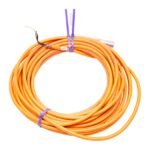 HELUKABEL Helukabel 20234 - Image 4