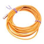 HELUKABEL Helukabel 20234 - Image 5