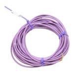 HELUKABEL Helukabel/Can-Bus-HF: 2x20,25QMM - Image 2