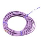 HELUKABEL Helukabel/Can-Bus-HF: 2x20,25QMM