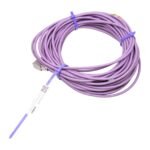 HELUKABEL Helukabel/Can-Bus-HF: 2x20,25QMM - Image 3