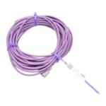 HELUKABEL Helukabel/Can-Bus-HF: 2x20,25QMM - Image 4