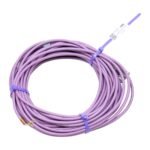 HELUKABEL Helukabel/Can-Bus-HF: 2x20,25QMM - Image 5