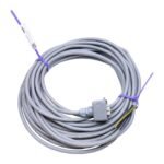 HELUKABEL JZ-500, 7G2,5, QMM 7032 - Image 2