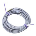 HELUKABEL JZ-500, 7G2,5, QMM 7032 - Image 4