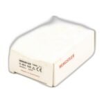 HENGSTLER 0 464 165 - Image 2