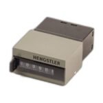 HENGSTLER 0 464 165 - Image 3