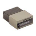 HENGSTLER 0 464 165 - Image 4