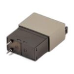 HENGSTLER 0 464 165 - Image 5